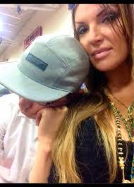 Brennan Lambert's Instagram, Twitter & Facebook