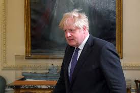 The lib dems reached an electoral high in the 2005 election with 62 seats. Acaaoeq1mdr66m