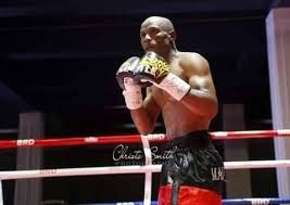 Taller boxers aren't as well equipped as shorter fighters to fight on the inside and throw short punches. I Will Do My Best Malawian Boxer Sando Hummer Jackson Back Into The Ring Against South Africa S Telenza Baloyi The Maravi Post