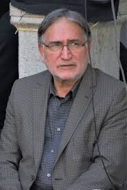 آهنگ کردی شاد جمشید نوری به نام گیس چنریا. Ù…Ø­Ù…Ø¯ Ù†ÙˆØ±ÛŒ Ø²Ø§Ø¯ ÙˆÛŒÚ©ÛŒ Ù¾Ø¯ÛŒØ§ Ø¯Ø§Ù†Ø´Ù†Ø§Ù…Ù‡ Ø¢Ø²Ø§Ø¯