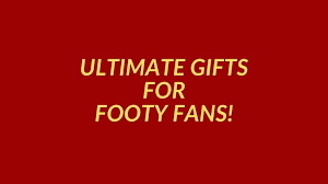 Check out our men football present selection for the very best in unique or custom, handmade pieces from our shops. Best Gift Ideas For Football Fans Top 24 Footy Presents In 2021