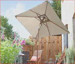 Bestehaare Com Nbspthis Website Is For Sale Nbspbestehaare Resources And Information Kleiner Balkon Design Balkon Design Kleiner Balkon