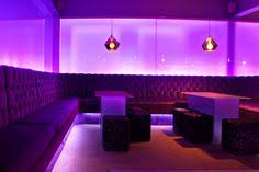 Flexible stretches, flexible stretches for beginners, flexible stretches for splits, flexible stretches for dancers. 82 Led Lighting In Bars And Restaurants Ideas Nightclub Design Led Restaurant Design