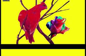 Bravo The Son Zungu Aphrodite Official Audio Prod Kabo P Kiwazone Rec Aphrodite Lotus Flower Bomb Flower Bomb