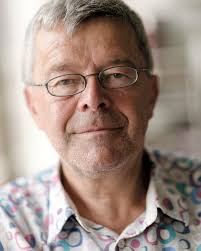 Perils and pleasures of growing up gay in modern Dutch society