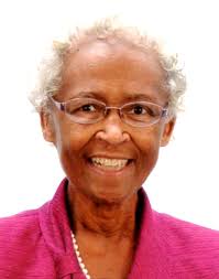 Obituaries for Monday, June 11, 2018