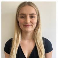 1000+ "Tess" profiles