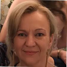 After 2 and a half great years at American Express I have decided to call  time with such a great organization. I am extremely grateful for the  opportunity to work for such