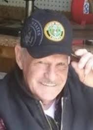 Walter Reimer Obituary (1940