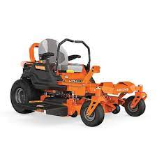 I just bought a craftsman t110 riding lawn mower (42 deck) and bought a mulching kit with it. Riding Lawn Mowers At Lowes Com