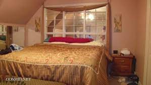 Super hot striptease and pole dancing show! Hot Amateur Dancing And Masturbating Free Xxx Porn Videos Oyoh