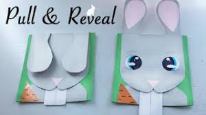 Too many abilities to keep track of? Pull Reveal Card Diy Youtube