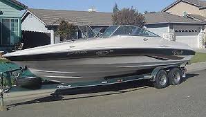 Great reinell 239 cuddy cabin. Boat Shipping Services Reinell Boats