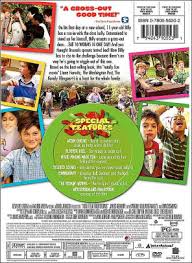 The film offers some important what was especially good and totally realistic was their reactions in the film towards eating the worms. How To Eat Fried Worms By Bob Dolman Bob Dolman Luke Benward Hallie Kate Eisenberg Adam Hicks Dvd Barnes Noble