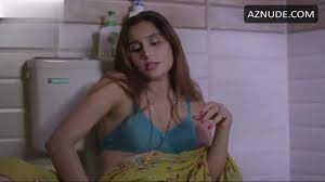 KHUL JA SIM SIM NUDE SCENES - AZNude