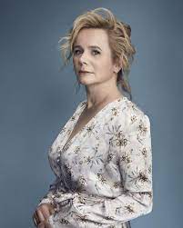 Emily is the daughter of katharine (venables) and richard watson, an architect. Emily Watson I Saw Incidents Of Cruelty That Have Been Very Scarring Saturday Review The Times