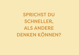 Beatrix Schwarzbach Rhetorik Blog