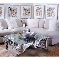 6d 21h left (tue, 11:19 am) 0 bids. Sequoia Coffee Table Stylish Home Decor Living Room Furniture Coffee Table
