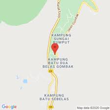 Projek ini dijalankan secara sukarela dan bersama oleh para kakitangan serta penghuni transit hoag selepas waktu kerja. Hospital Orang Asli Gombak Blood Donation Event Bloodgo