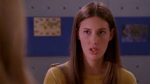 Watch Buffy the Vampire Slayer