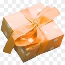 Christmas gift box, gift boxes, pile of gift boxes illustration, ribbon, gift box png. Gift Box Png Transparent For Free Download Pngfind