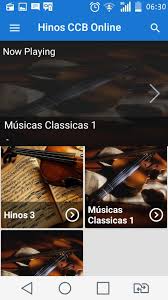 Celular,1,baixarhinos,22,baixe hinos,1,bako bako,1,básico do violão,1,bate papo,1,batismos,4. Hinos Ccb Online Para Android Apk Baixar