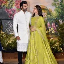 Ranbir Kapoor News Videos Ranbir Kapoor Photos Vogue India Yeh jawaani hai deewani (transl.