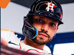 Tracking former Southern Arizona & Arizona Wildcats baseball players in  pros (6/20)