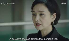 Mungkin itulah yang dirasakan mo suk hee (im soo hyang) yang mengetahui tentang kasus pembunuhan ibunya pada 15 tahun yang lalu. Shine Smile Graceful Family Korean Drama The Words Of Widom That May Inspire You In Life