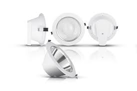 I began having problems with my 4 recessed light fixtures where the bulbs were losing contact with the base. Led Downlights Ledvance