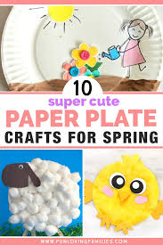 We did not find results for: Easy Paper Plate Spring Kids Crafts Fun Loving Families