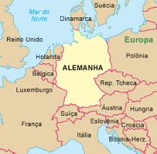 França, alemanha, alemanha seleção, frança seleção, seleção francesa. Como Fazer Intercambio Na Alemanha Morar E Viajar
