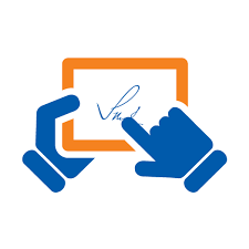 Login to your citizens business bank account today. Icon Bank Login 16135 Free Icons Library