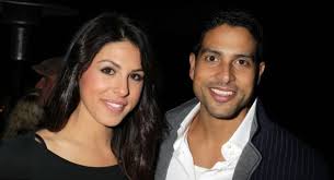 Check spelling or type a new query. Adam Rodriguez Family Siblings Parents Children Wife