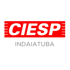 CIESP Indaiatuba