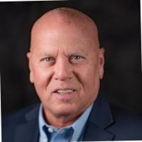 300+ "Pate" profiles