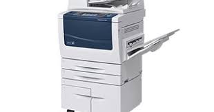 This will extract the print driver files and launch an installer on your computer. Ø£Ø¹Ø±Ø¨ Ø¹Ù† ØªÙ‚Ø¯ÙŠØ±Ù‡ ØªØªØºØ°Ù‰ Ø¹Ù„Ù‰ Ø¨Ù„Ø·Ù ØªØ¹Ø±ÙŠÙ Ø·Ø§Ø¨Ø¹Ø© Xerox 3010 ÙˆÙŠÙ†Ø¯ÙˆØ² 10 Myfirstdirectorship Com