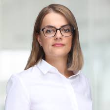 Mitarbeitende von BKW Engineering