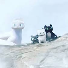 Httyd Httyd1 Httyd2 Httyd3 Httydlife Httydislife Howtotrainy How To Train Dragon How Train Your Dragon How To Train Your Dragon