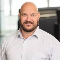 Justin McFarlane Email & Phone Number