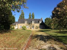 Immobilier Saint Lormel Maison Rouge