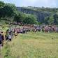 The Cheddar Gorge Challenge 2026