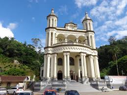 How to use brusque in a sentence. Brusque 2021 Best Of Brusque Brazil Tourism Tripadvisor