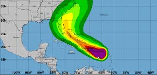 Jun 30, 2021 · el reporte del centro nacional de huracanes (cnh) señaló que en los próximos días podría formarse una tormenta tropical en el océano atlántico, incluso los pronósticos indican que este fenómeno podría convertirse en huracán categoría 1 durante su paso por el mar caribe que llevaría el nombre de elena. 25 Zonas Dominicanas Bajo Alerta O Aviso Por La Nueva Tormenta Isaias Montecristi A Diario