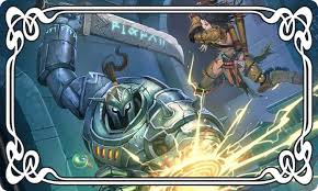 A preview of my upcoming puzzle book due for release in spring 2020: Arc CarbohidraÈ›i A Hrani Good Puzzle Room For Level 1 5e Explorecracow Com