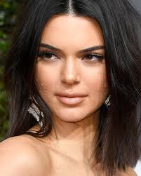 A wide variety of starlet models options are available to you. 34 Celebrities Talk About Their Struggle With Acne