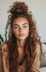 Kara Seale (akas1129)