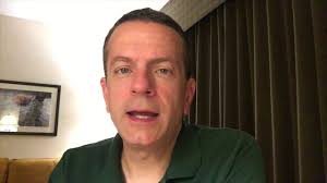 Dr Steven Drury, MD Preview