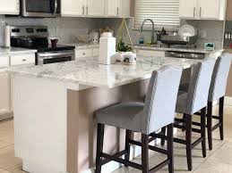 Multi family kitchen cabinets florida. Granite Perfection Llc Home Facebook