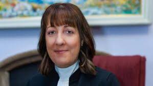 Father filmed and punched autistic man who was 'staring' at him and his son 